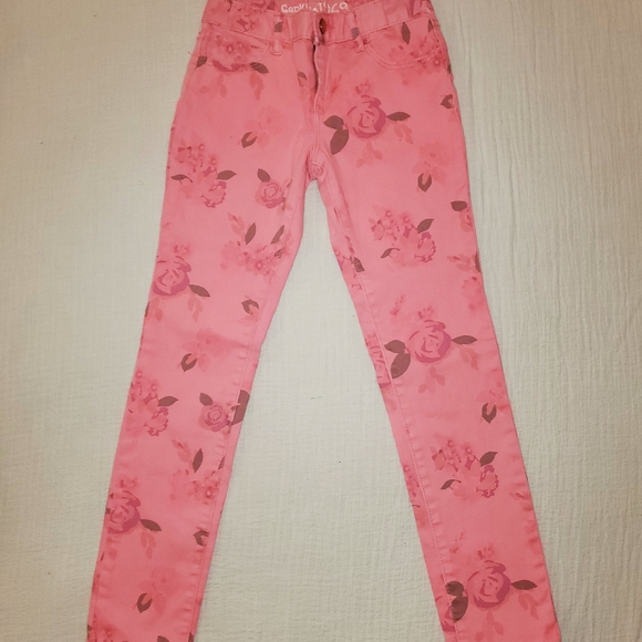 Gap - Picture 2 of 4